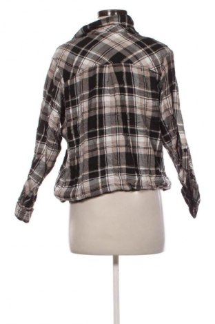 Dámská halenka F&F, Velikost XL, Barva Vícebarevné, Cena  99,00 Kč