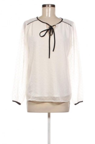 Damen Shirt F&F, Größe M, Farbe Weiß, Preis € 8,99