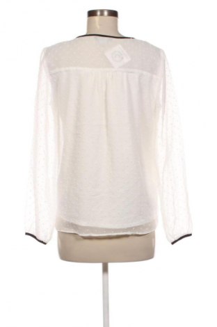 Damen Shirt F&F, Größe M, Farbe Weiß, Preis € 8,99
