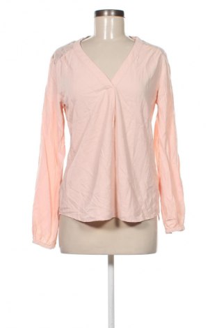 Дамска блуза F&F, Размер M, Цвят Розов, Цена 5,99 лв.
