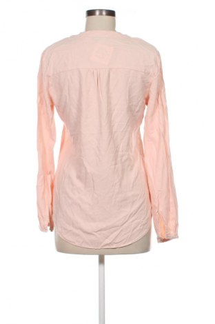 Дамска блуза F&F, Размер M, Цвят Розов, Цена 5,99 лв.