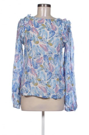 Bluză de femei Fabienne Chapot, Mărime S, Culoare Multicolor, Preț 460,53 Lei