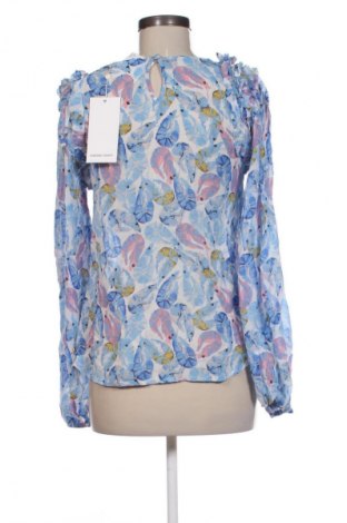 Bluză de femei Fabienne Chapot, Mărime S, Culoare Multicolor, Preț 460,53 Lei
