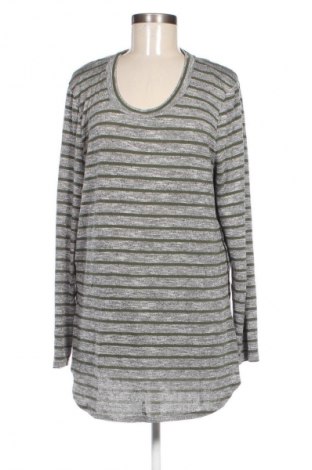 Bluzka damska Faded Glory, Rozmiar XL, Kolor Kolorowy, Cena 43,68 zł