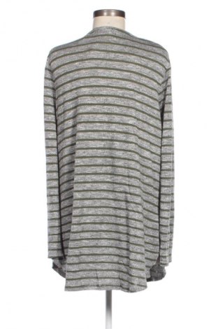 Bluzka damska Faded Glory, Rozmiar XL, Kolor Kolorowy, Cena 43,68 zł