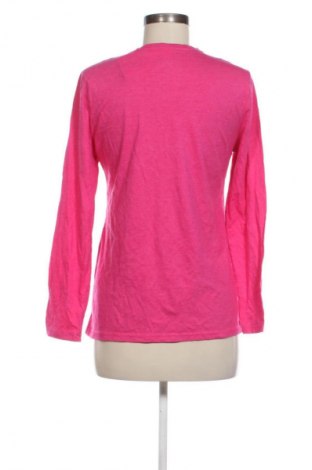 Damen Shirt Faded Glory, Größe M, Farbe Rosa, Preis 9,72 €