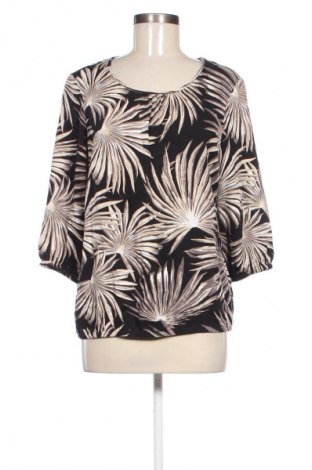 Damen Shirt Fair Lady, Größe M, Farbe Mehrfarbig, Preis 10,00 €