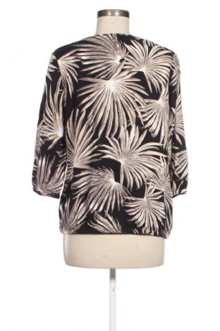 Damen Shirt Fair Lady, Größe M, Farbe Mehrfarbig, Preis 10,00 €
