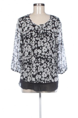 Dámská halenka Fair Lady, Velikost L, Barva Vícebarevné, Cena  69,00 Kč