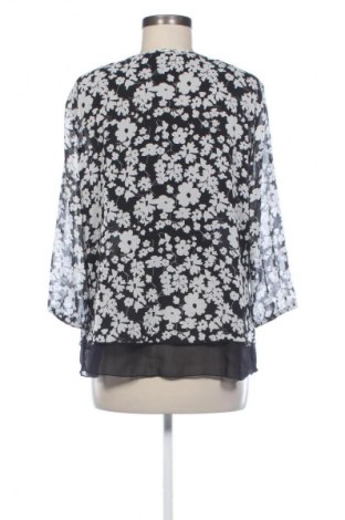 Dámská halenka Fair Lady, Velikost L, Barva Vícebarevné, Cena  69,00 Kč