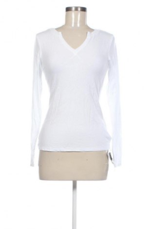 Bluză de femei Fashion, Mărime S, Culoare Alb, Preț 265,99 Lei