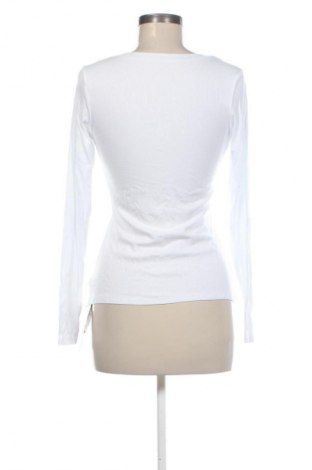 Bluză de femei Fashion, Mărime S, Culoare Alb, Preț 265,99 Lei