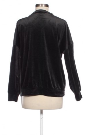 Bluzka damska Fashion Jeans, Rozmiar M, Kolor Czarny, Cena 44,94 zł