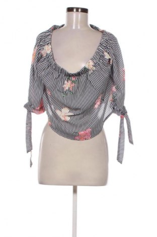 Damen Shirt Fb Sister, Größe M, Farbe Mehrfarbig, Preis € 5,12