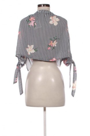Damen Shirt Fb Sister, Größe M, Farbe Mehrfarbig, Preis € 5,12