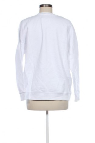 Dámska blúza Fb Sister, Veľkosť XXS, Farba Biela, Cena  3,95 €