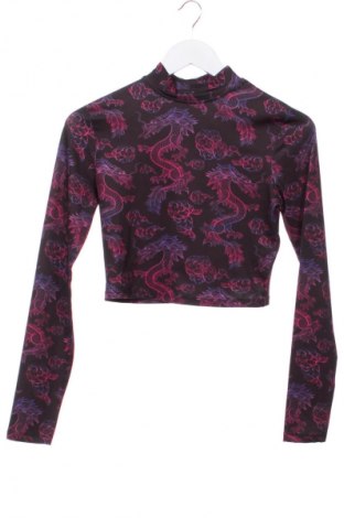 Bluzka damska Fb Sister, Rozmiar XS, Kolor Kolorowy, Cena 28,99 zł