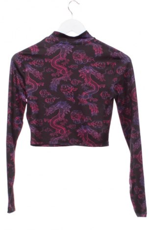 Bluzka damska Fb Sister, Rozmiar XS, Kolor Kolorowy, Cena 28,99 zł