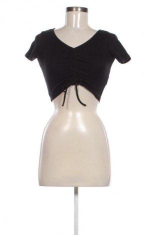 Damen Shirt Fb Sister, Größe XXS, Farbe Schwarz, Preis € 9,72