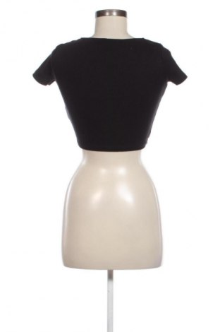 Damen Shirt Fb Sister, Größe XXS, Farbe Schwarz, Preis € 9,72