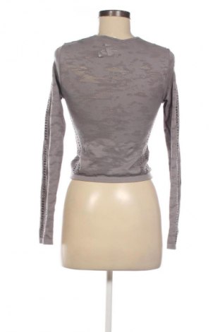 Dámska blúza Fb Sister, Veľkosť S, Farba Sivá, Cena  5,95 €