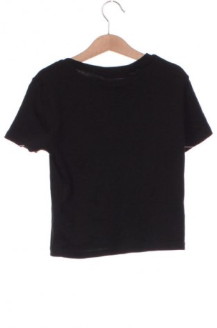 Damen Shirt Fb Sister, Größe XS, Farbe Schwarz, Preis 9,79 €