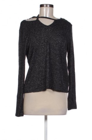Damen Shirt Fb Sister, Größe M, Farbe Grau, Preis 6,99 €