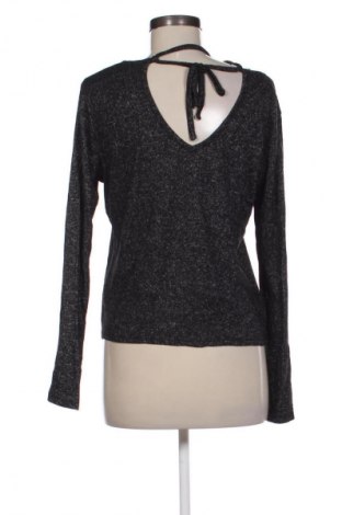 Damen Shirt Fb Sister, Größe M, Farbe Grau, Preis 6,99 €