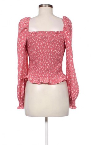 Dámska blúza Fb Sister, Veľkosť S, Farba Viacfarebná, Cena  2,95 €