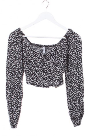 Bluză de femei Fb Sister, Mărime XS, Culoare Multicolor, Preț 35,99 Lei