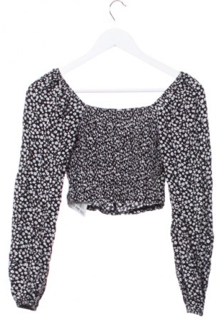 Bluză de femei Fb Sister, Mărime XS, Culoare Multicolor, Preț 35,99 Lei