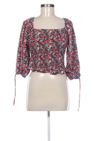 Damen Shirt Fb Sister, Größe M, Farbe Mehrfarbig, Preis € 5,99