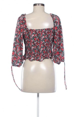 Damen Shirt Fb Sister, Größe M, Farbe Mehrfarbig, Preis € 5,99