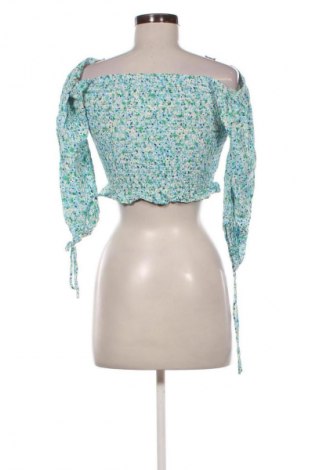 Bluzka damska Fb Sister, Rozmiar XS, Kolor Kolorowy, Cena 33,99 zł