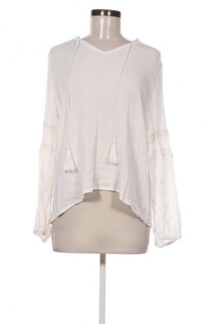 Damen Shirt Fb Sister, Größe M, Farbe Weiß, Preis 7,99 €