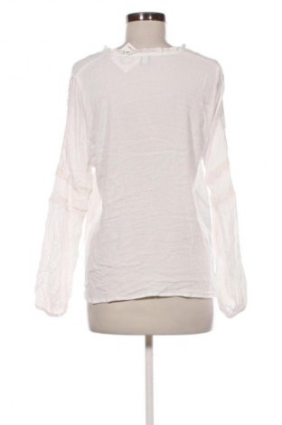 Damen Shirt Fb Sister, Größe M, Farbe Weiß, Preis 7,99 €