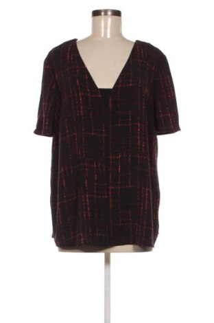 Dámska blúza Fenn Wright Manson, Veľkosť XL, Farba Viacfarebná, Cena  20,92 €