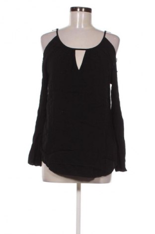 Damen Shirt Fifteen Twenty, Größe L, Farbe Schwarz, Preis € 32,99