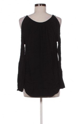 Damen Shirt Fifteen Twenty, Größe L, Farbe Schwarz, Preis € 32,99