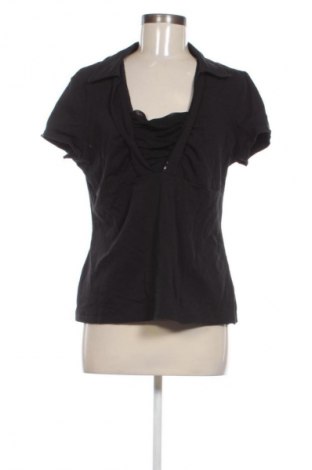 Damen Shirt Fiorella Rubino, Größe M, Farbe Schwarz, Preis 15,96 €