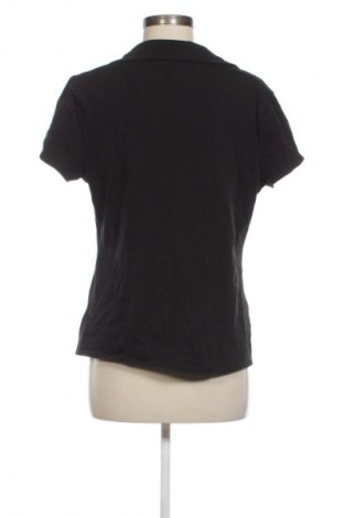 Damen Shirt Fiorella Rubino, Größe M, Farbe Schwarz, Preis 15,96 €