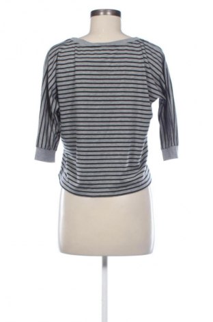 Dámska blúza Fishbone, Veľkosť XS, Farba Viacfarebná, Cena  9,72 €