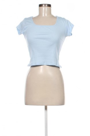 Bluză de femei Fisherfield, Mărime M, Culoare Albastru, Preț 39,99 Lei