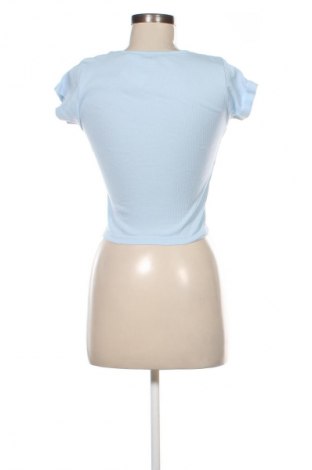 Bluză de femei Fisherfield, Mărime M, Culoare Albastru, Preț 39,99 Lei