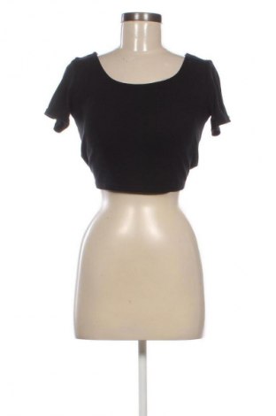 Damen Shirt Fisherfield, Größe M, Farbe Schwarz, Preis 9,74 €