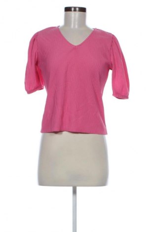 Damen Shirt Fisherfield, Größe XS, Farbe Rosa, Preis € 9,72
