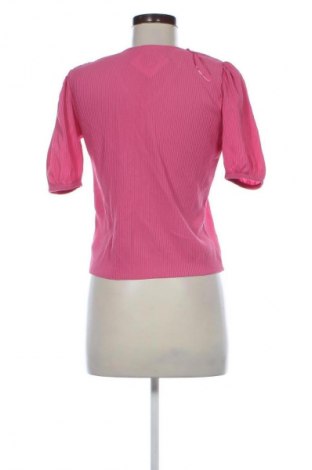 Damen Shirt Fisherfield, Größe XS, Farbe Rosa, Preis € 9,72