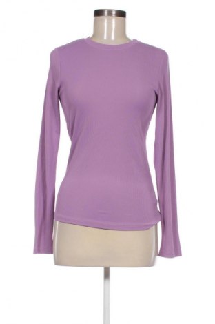 Damen Shirt Fisherfield, Größe L, Farbe Lila, Preis 10,00 €