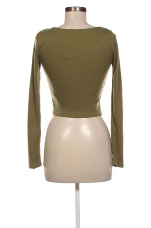 Damen Shirt Fisherfield, Größe S, Farbe Grün, Preis 8,99 €