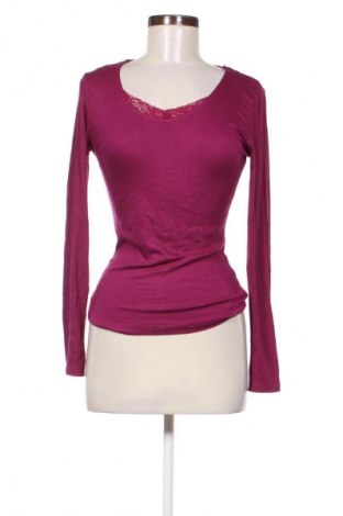Damen Shirt Fisherfield, Größe M, Farbe Rot, Preis € 9,72